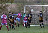 Hempnall v Yh Res 5th Dec 2020 9